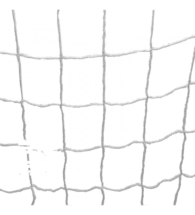 GOALPOST NETS